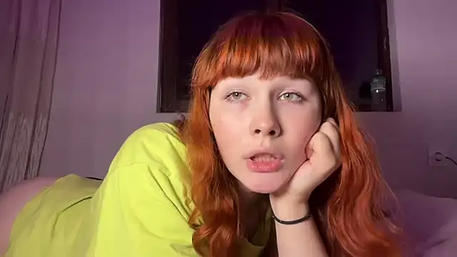 AlexaGudz online show from 06-19-26, 06:12