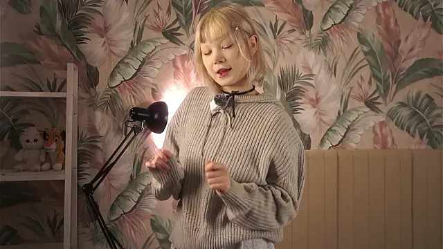 Snapshot of MarjoryHowlingwolf chatting on 03-07-26, 03:31 MarjoryHowlingwolf online show from 03-07-26, 03:31