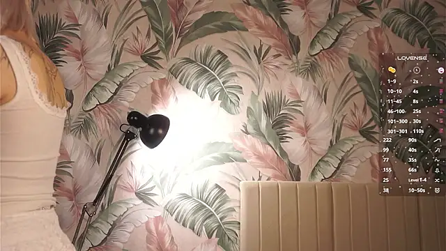 Snapshot of MarjoryHowlingwolf chatting on 03-13-26, 05:08 MarjoryHowlingwolf online show from 03-13-26, 05:08