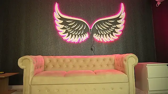 Snapshot of YourSweetxSin chatting on 03-14-26, 05:35 YourSweetxSin online show from 03-14-26, 05:35