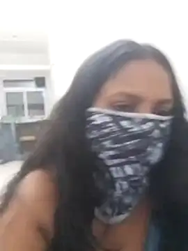 Snapshot of kavita-bhabhi-chut chatting on 03-06-26, 06:37 kavita-bhabhi-chut online show from 03-06-26, 06:37