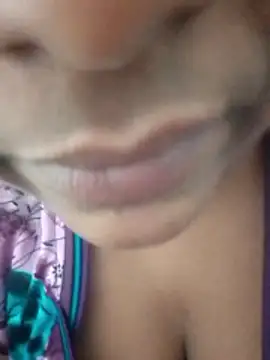 Snapshot of kavita-bhabhi-chut chatting on 03-08-26, 06:12 kavita-bhabhi-chut online show from 03-08-26, 06:12