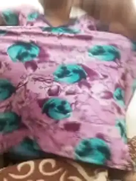 Snapshot of kavita-bhabhi-chut chatting on 03-10-26, 08:08 kavita-bhabhi-chut online show from 03-10-26, 08:08