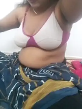 Snapshot of kavita-bhabhi-chut chatting on 03-10-26, 08:14 kavita-bhabhi-chut online show from 03-10-26, 08:14