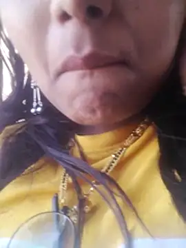 kavita-bhabhi-chut online show from 03-24-26, 10:20