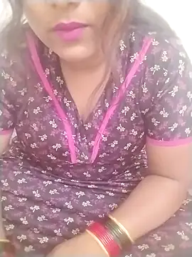 kavita-bhabhi-chut online show from 03-27-26, 11:10