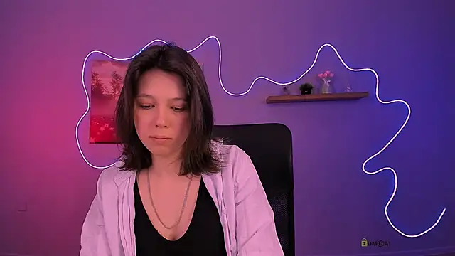 aria wild  online show from 05-04-26, 07:21