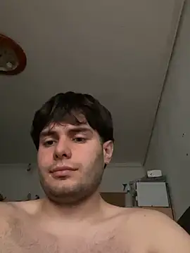 Dangreyc4 online show from 03-07-26, 12:35