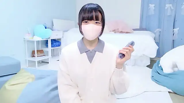 Hime na online show from 05-04-26, 01:29