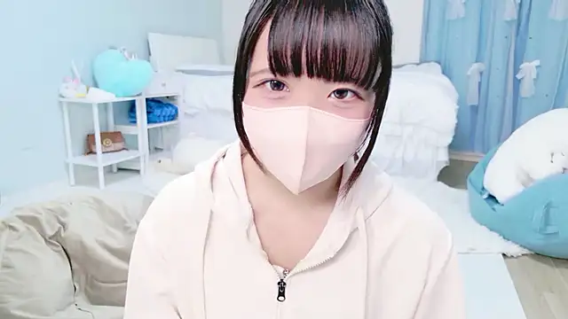 Hime na online show from 06-19-26, 11:47