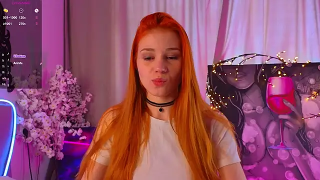 AmyLindsey online show from 04-15-26, 08:10