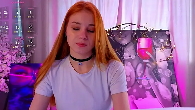 AmyLindsey online show from 04-26-26, 08:12