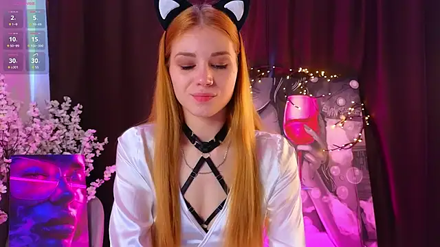 AmyLindsey online show from 05-29-26, 07:17