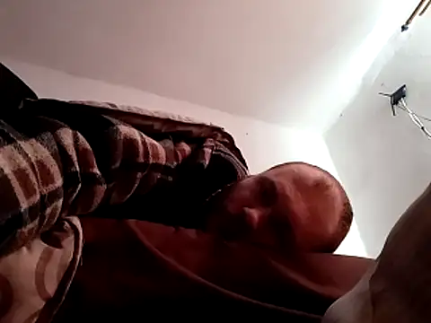 Dante842 online show from 04-13-26, 05:13