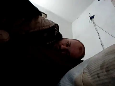 Dante842 online show from 04-15-26, 02:40