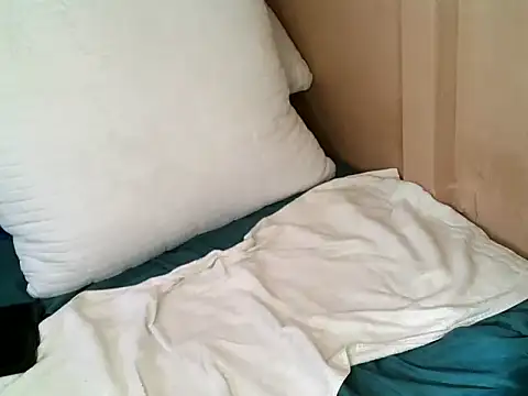 Lady Giraffe online show from 03-13-26, 02:12