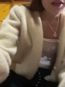 Mimi pussy online show from 03-03-26, 12:50