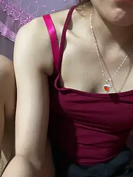 Mimi pussy online show from 04-23-26, 12:29