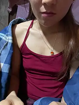 Mimi pussy online show from 06-09-26, 11:44