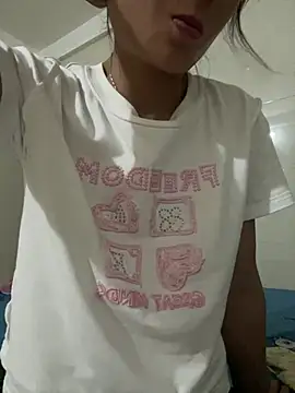 Mimi pussy online show from 06-14-26, 02:24