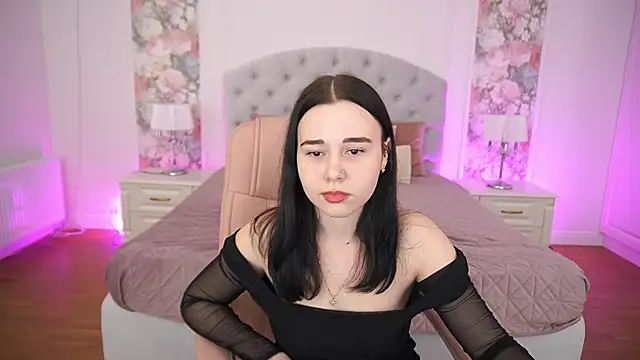 Snapshot of TorrySrar chatting on 03-06-26, 08:38 TorrySrar online show from 03-06-26, 08:38