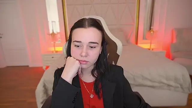 Snapshot of TorrySrar chatting on 03-08-26, 09:40 TorrySrar online show from 03-08-26, 09:40