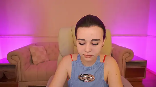 TorrySrar online show from 03-16-26, 09:52