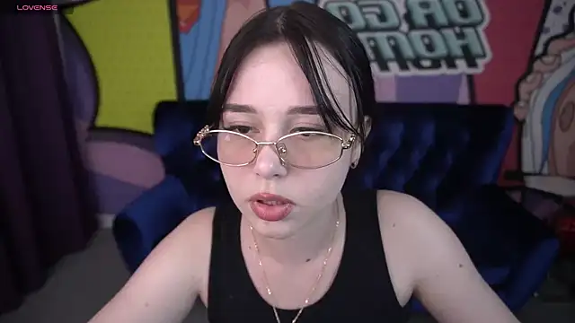 TorrySrar online show from 04-13-26, 07:08