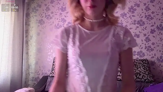 PuraGrant online show from 04-30-26, 02:07