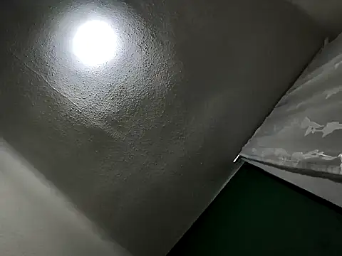 Snapshot of aztherockman chatting on 03-03-26, 10:15 aztherockman online show from 03-03-26, 10:15