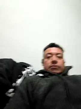 Snapshot of aztherockman chatting on 03-04-26, 06:03 aztherockman online show from 03-04-26, 06:03