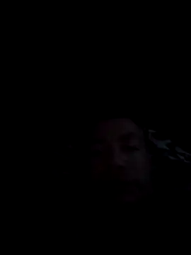 Snapshot of aztherockman chatting on 03-05-26, 06:42 aztherockman online show from 03-05-26, 06:42