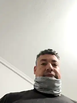 Snapshot of aztherockman chatting on 03-05-26, 06:48 aztherockman online show from 03-05-26, 06:48