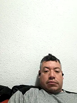 Snapshot of aztherockman chatting on 03-06-26, 06:54 aztherockman online show from 03-06-26, 06:54