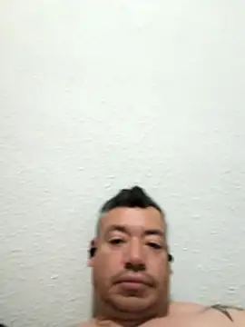 Snapshot of aztherockman chatting on 03-07-26, 06:54 aztherockman online show from 03-07-26, 06:54