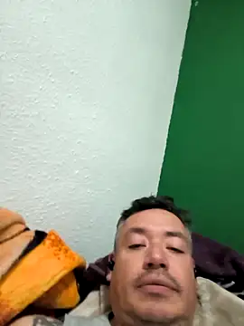 Snapshot of aztherockman chatting on 03-07-26, 09:12 aztherockman online show from 03-07-26, 09:12