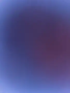 Snapshot of aztherockman chatting on 03-08-26, 02:10 aztherockman online show from 03-08-26, 02:10