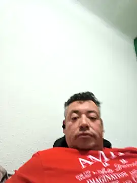 Snapshot of aztherockman chatting on 03-10-26, 07:52 aztherockman online show from 03-10-26, 07:52