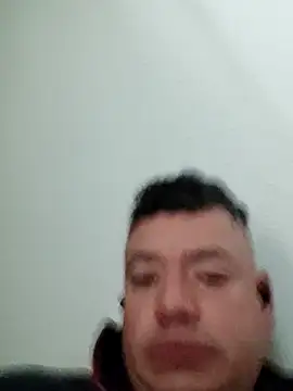 Snapshot of aztherockman chatting on 03-19-26, 07:45 aztherockman online show from 03-19-26, 07:45