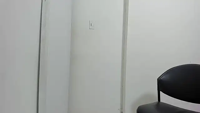 saraladys online show from 04-29-26, 07:45