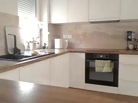 Snapshot of HiddenPearl chatting on 03-04-26, 12:55 HiddenPearl online show from 03-04-26, 12:55