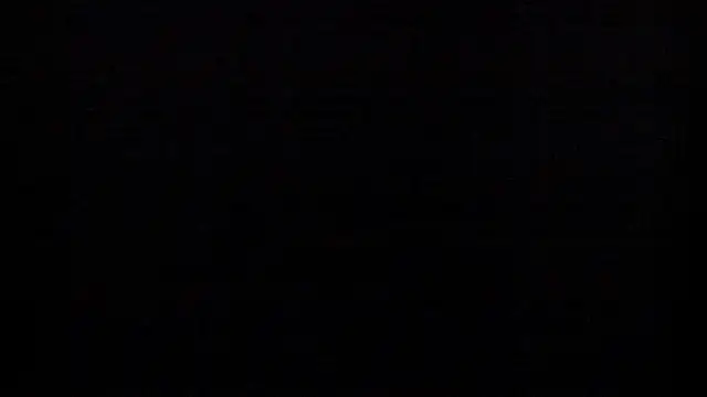 sam smiith online show from 04-28-26, 12:54