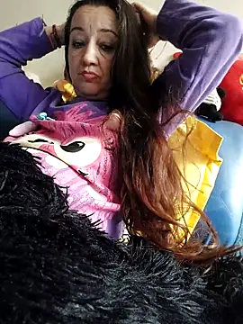 anayss17 online show from 03-20-26, 03:50