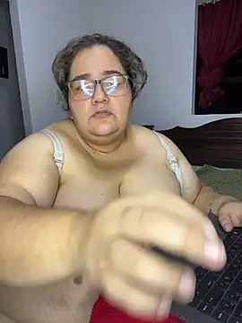 marianacooper12 online show from 03-07-26, 05:59