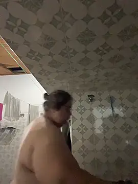 marianacooper12 online show from 03-10-26, 12:10