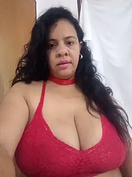 lapatronav2026 online show from 04-06-26, 06:25