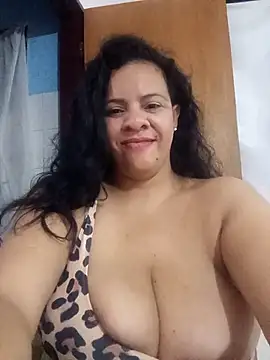 lapatronav2026 online show from 04-23-26, 08:35