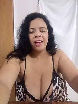 lapatronav2026 online show from 04-29-26, 06:28