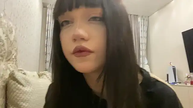 LoidaTrytten online show from 03-08-26, 08:56