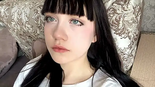 LoidaTrytten online show from 03-13-26, 01:18